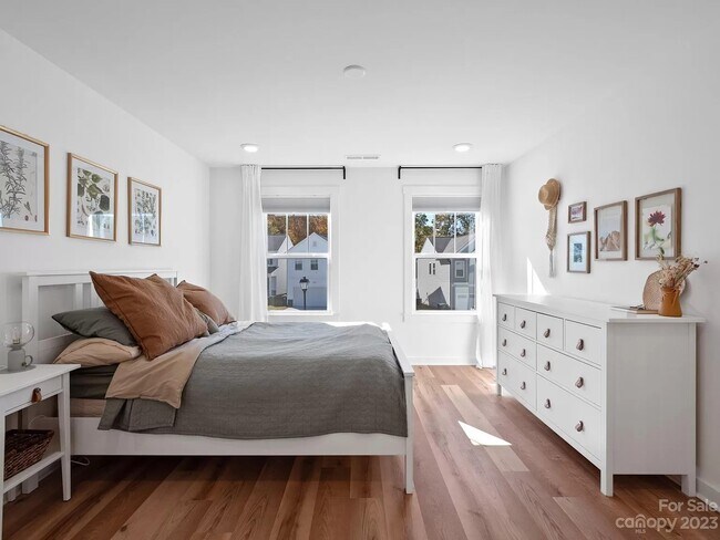 Building Photo - 203 Shay Crossing Rd