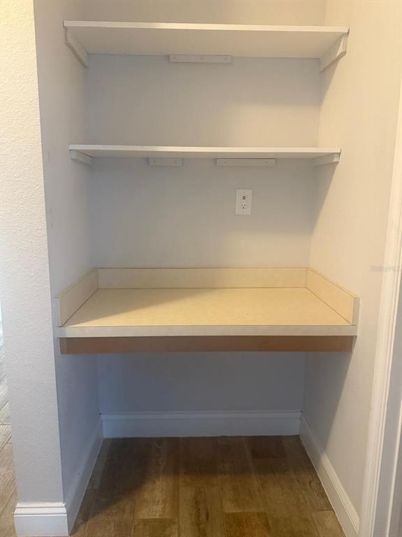 Building Photo - 3514 Cayugas Loop