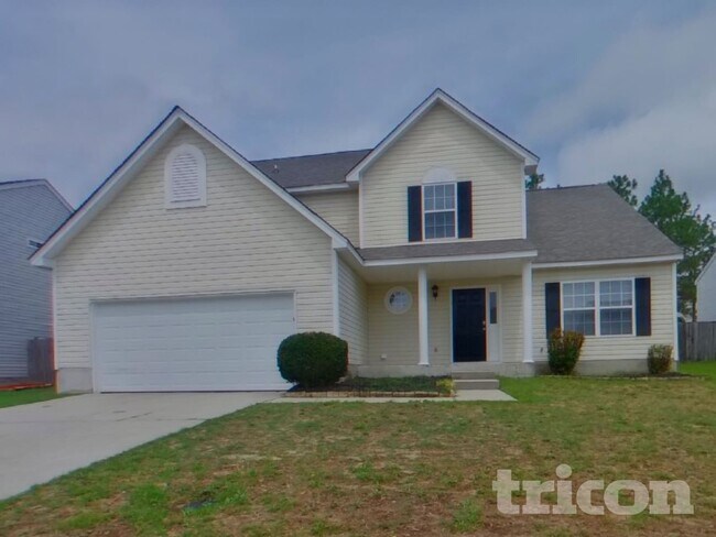 Building Photo - 672 Thornhill Dr