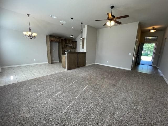 Building Photo - 3300 Eaglerock Ln