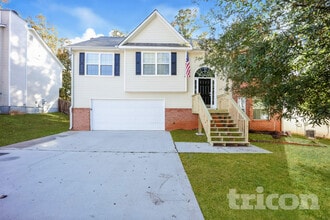 Building Photo - 355 Mica Trail