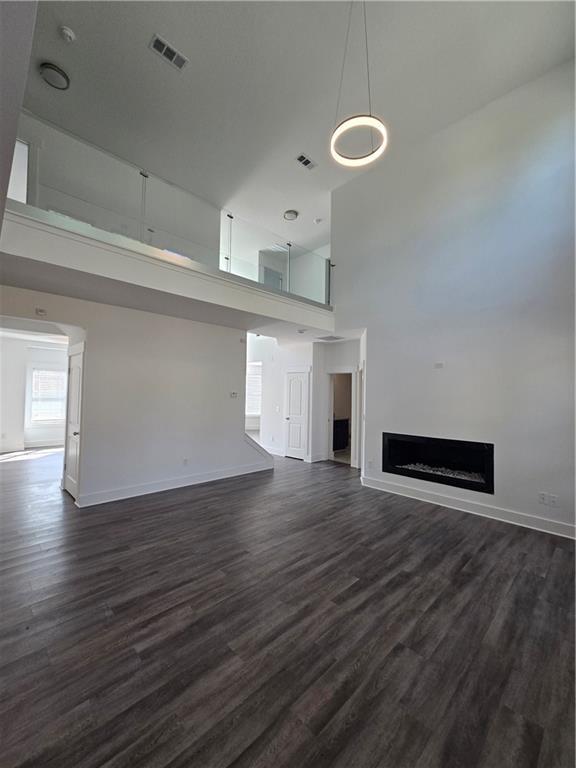 Building Photo - 1404 Slate Bend Dr