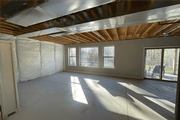 Building Photo - 1091 Green Rd