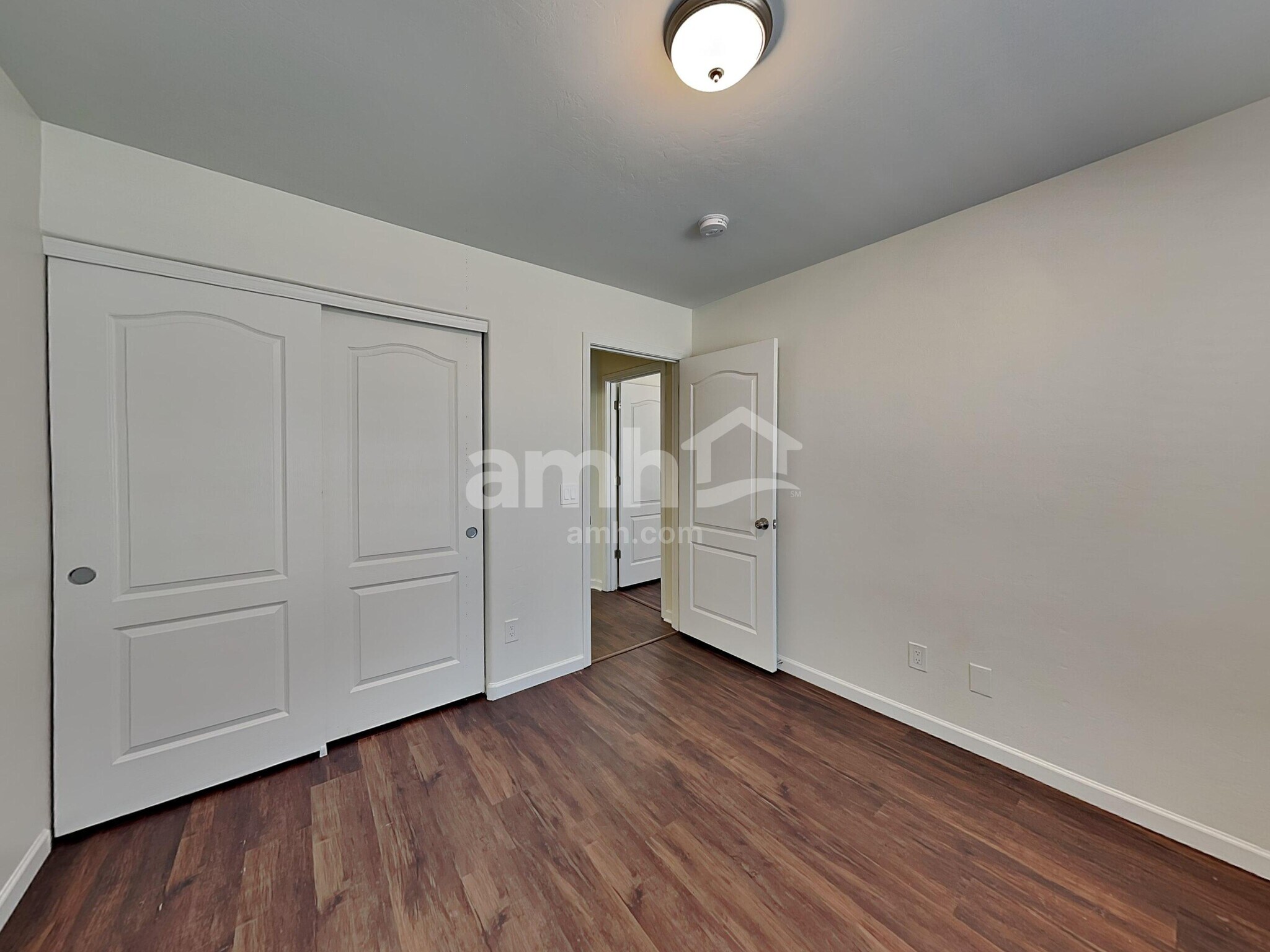 Building Photo - 10706 S Distillery Canyon Spring Dr