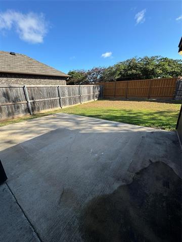 Building Photo - 8805 Kiowa Dr