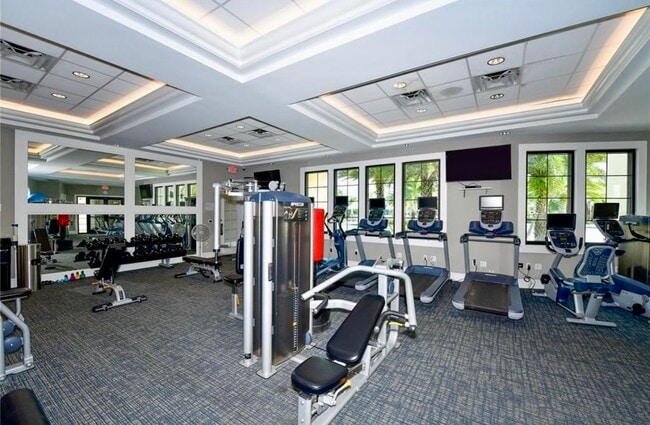 Building Photo - 5110 Levana St