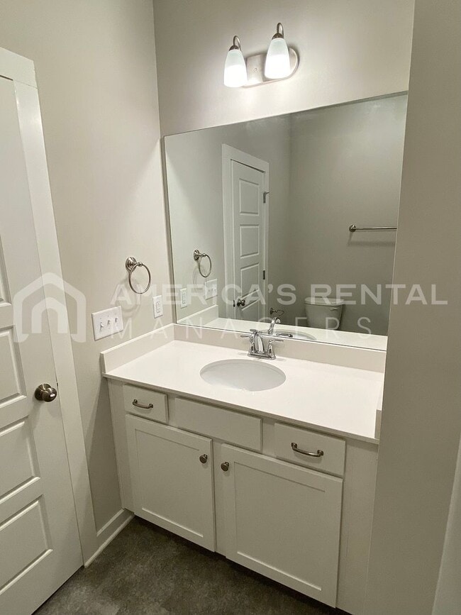 Building Photo - Home for Rent in Jasper, AL... Available to View Now!!!