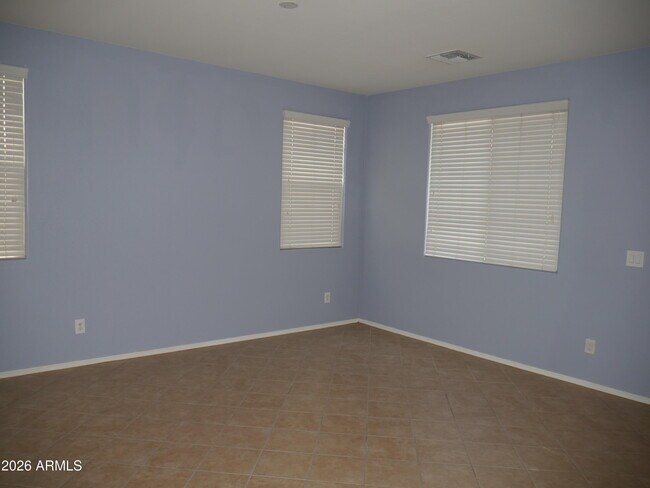 Building Photo - 2680 N 73rd Glen