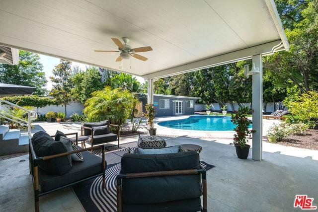 Building Photo - 12747 Kling Street, Los Angeles, CA 91604 ...