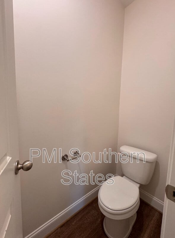 Building Photo - 311 Clarus Crk Wy