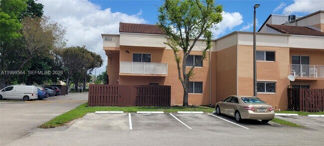 Building Photo - 14911 SW 80th St