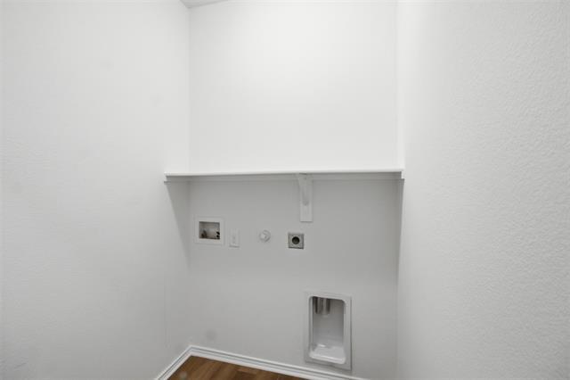 Building Photo - 1716 Gayla Creek Dr