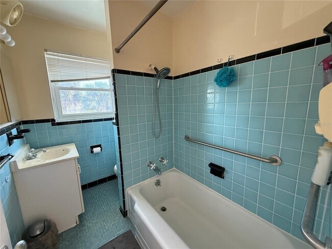 Building Photo - 8301 W Gulf Blvd