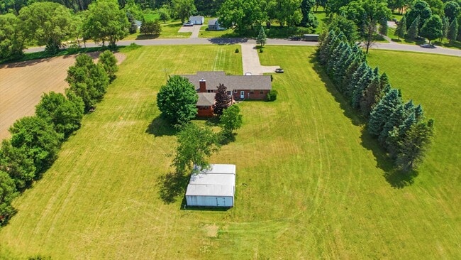 Building Photo - 5700 W M 36