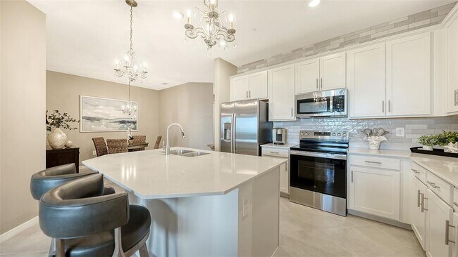 Building Photo - 17600 Opal Sand Dr
