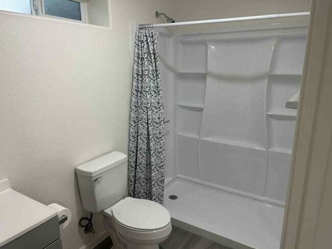 Building Photo - Luis A Ceballos