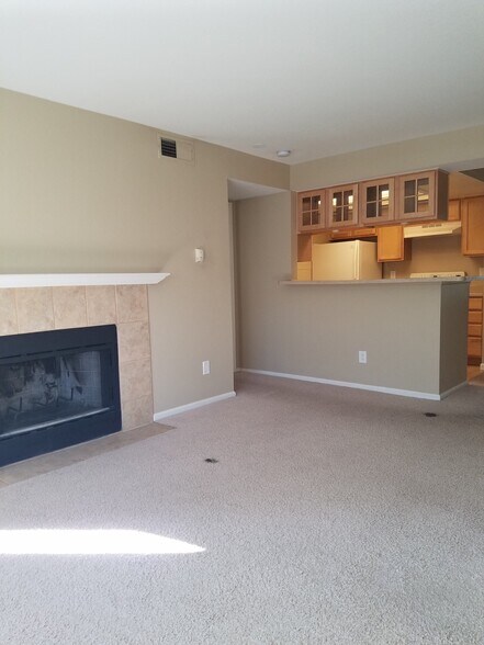 Building Photo - 9212 E Arbor Cir
