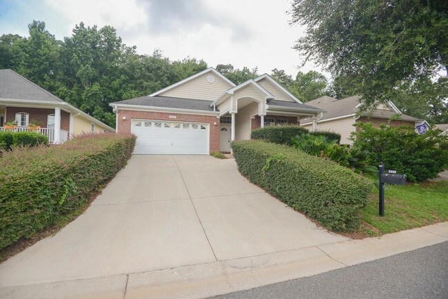 Primary Photo - 2878 Frogs Leap Way