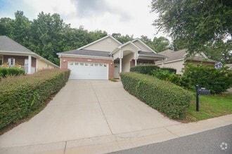Building Photo - 2878 Frogs Leap Way