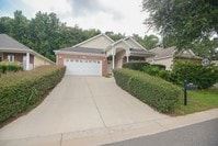 Building Photo - 2878 Frogs Leap Way