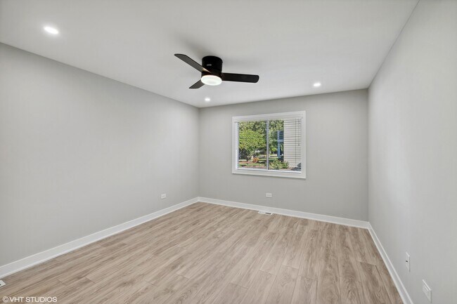 Building Photo - 43 Orchard Terrace