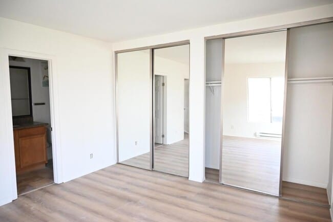 Building Photo - 23306 Marigold Ave