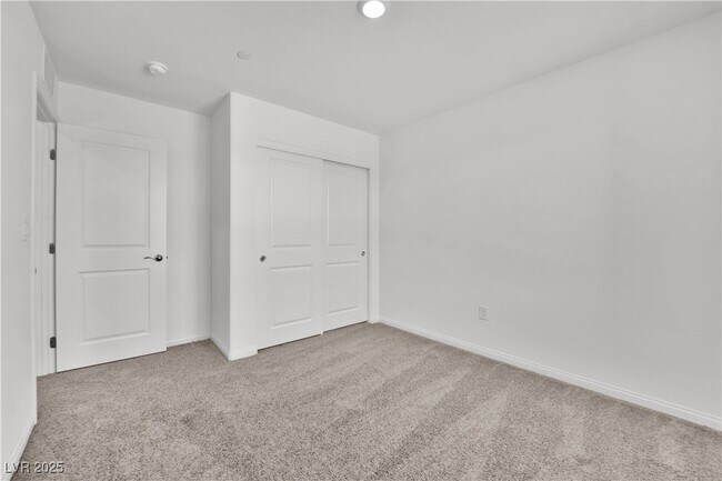 Building Photo - 4567 Merlot Hls Ave