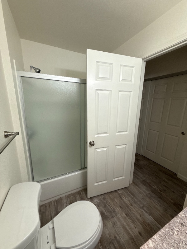 Building Photo - 391 S Sanderson Way