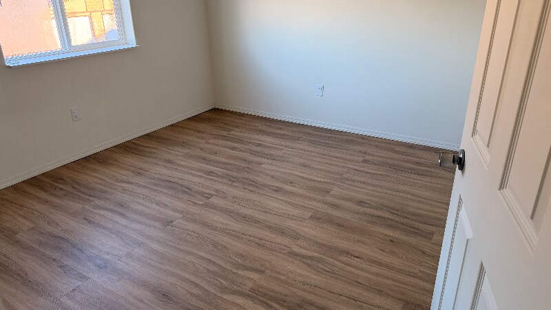 Building Photo - 1331 S Monroe St