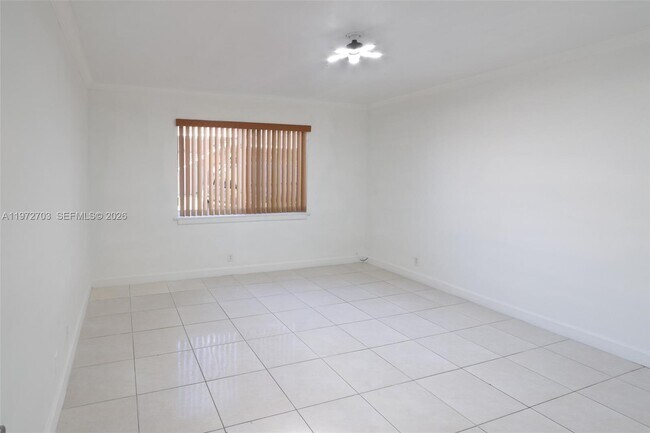 Building Photo - 11195 SW 1st St