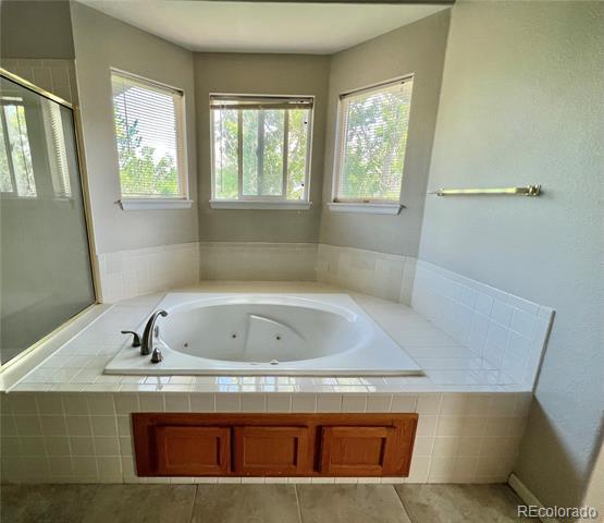 Building Photo - 6658 Lynx Cove