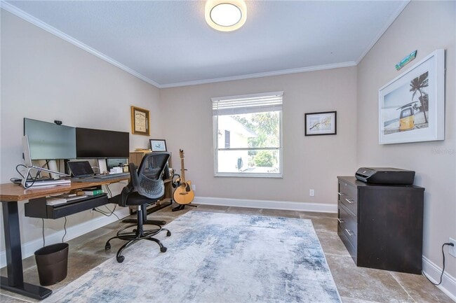 Building Photo - 10113 Lindelaan Dr