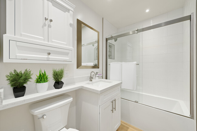 21 Marinero Circle - Marin Rental Properties