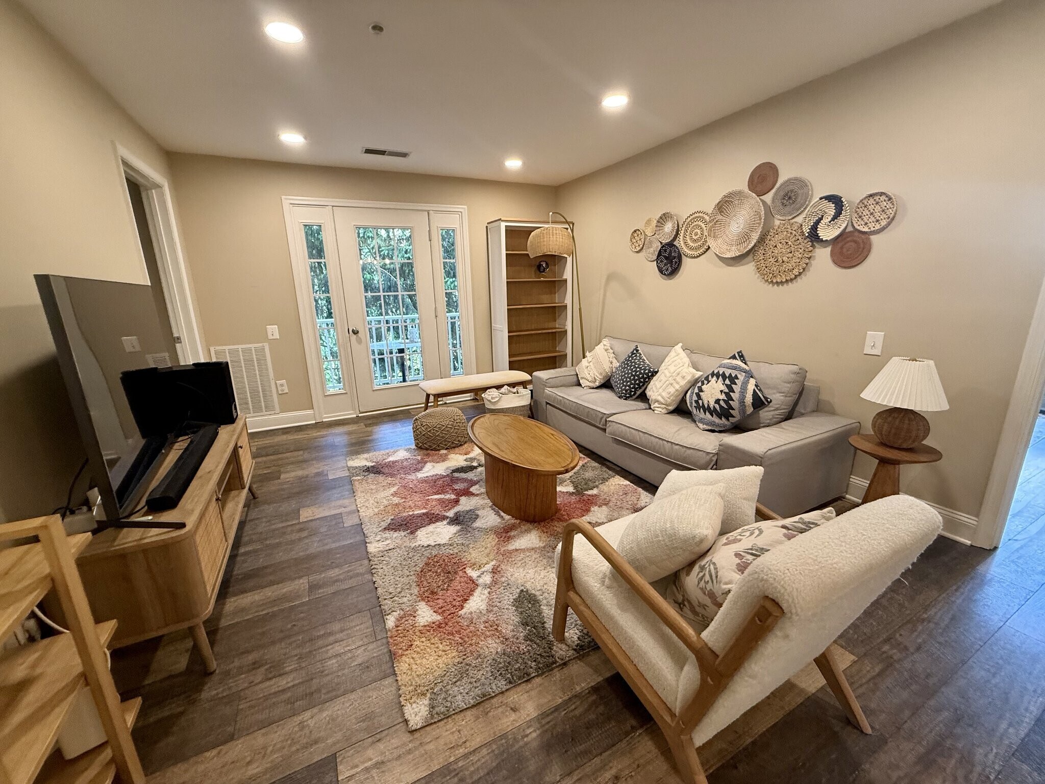 Building Photo - 18805 Sparkling Water Dr