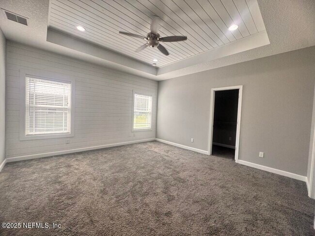 Building Photo - 3103 Co Rd 121