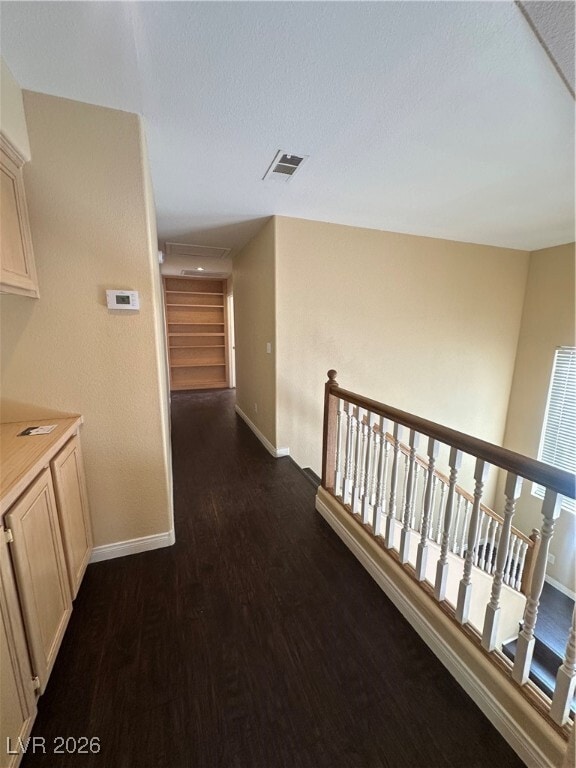 Building Photo - 5112 Forest Oaks Dr