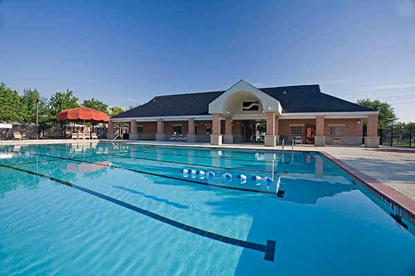 Building Photo - 173 Diamondback Cove