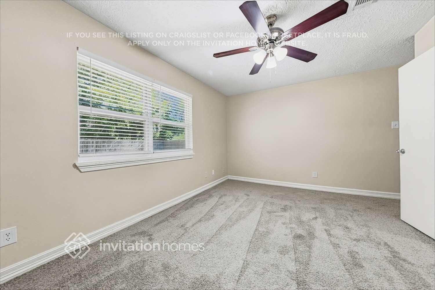 Building Photo - 9422 Chartermoss Cir