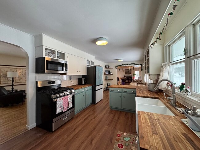 Building Photo - 78 Stoney Fields Rd