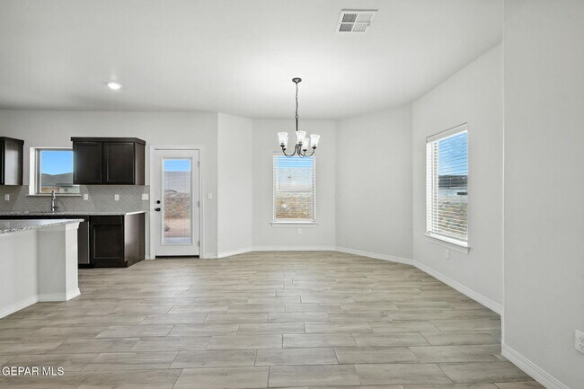 Building Photo - 14439 Aria Lopez Dr