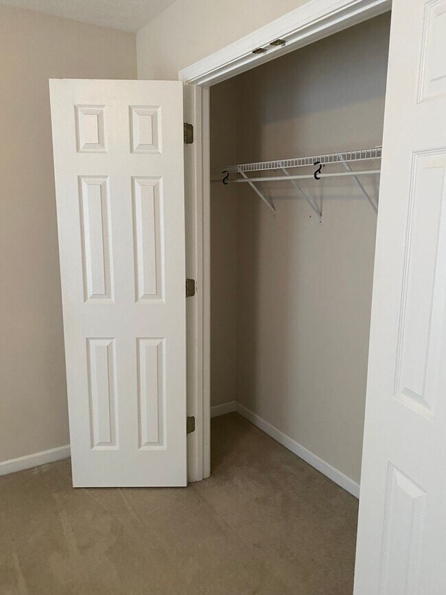 Building Photo - 3438 Topside Rd