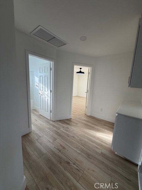 Building Photo - 6733 Corintia St