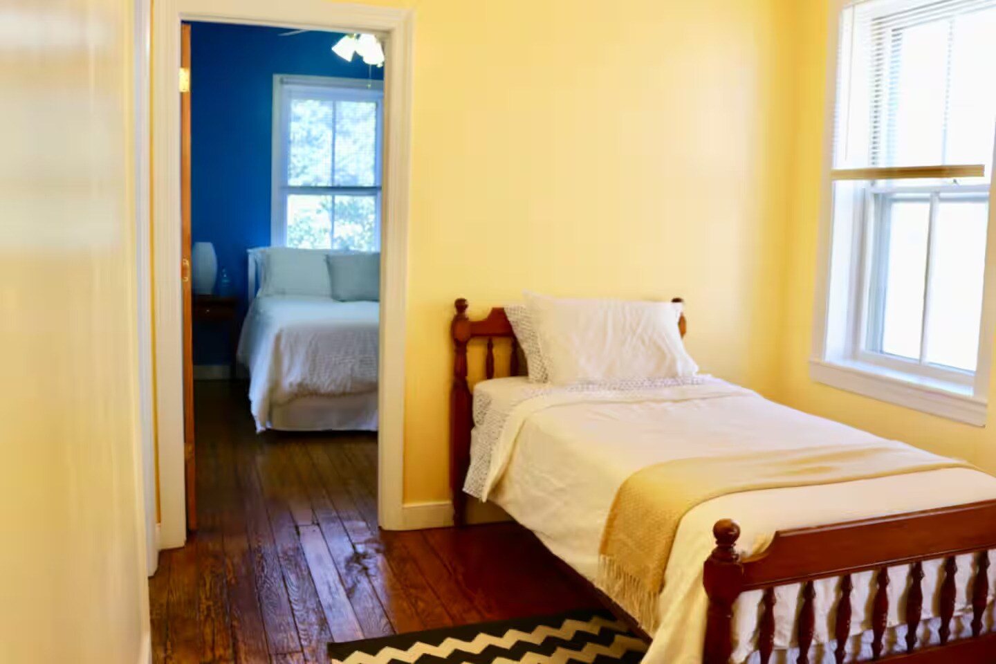 Building Photo - 1710 W Leigh St