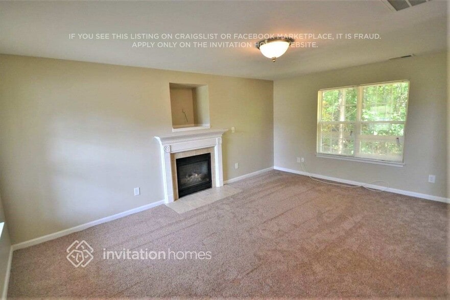 Building Photo - 9915 Travis Floyd Ln