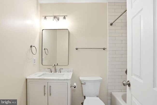 Building Photo - 541 Highland Towne Ln