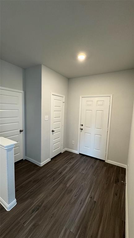 Building Photo - 13249 Musky Dr