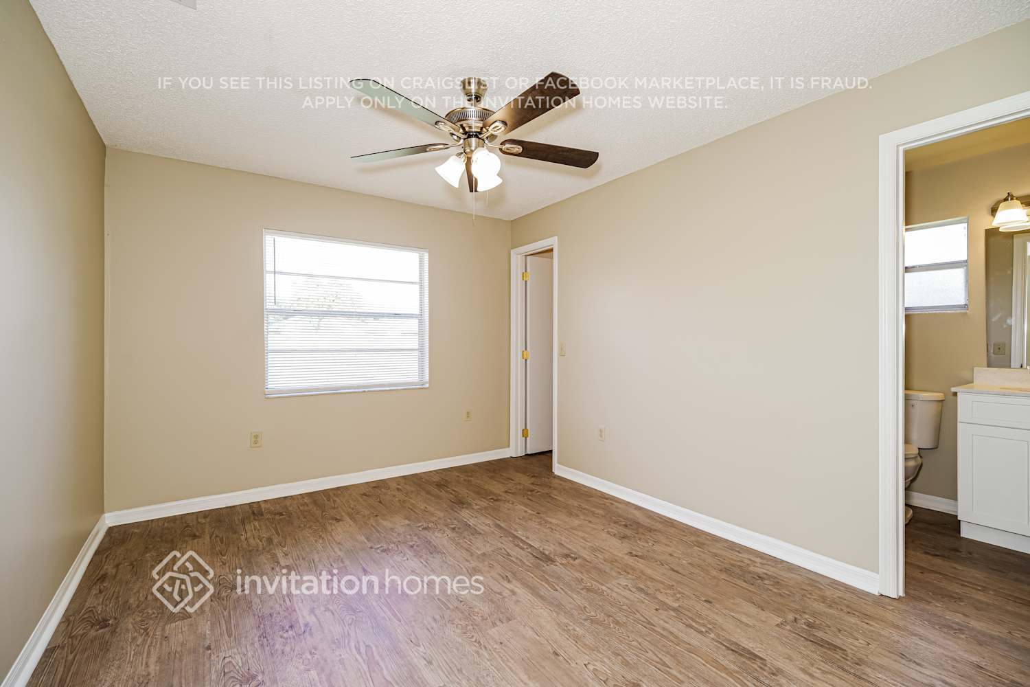 Building Photo - 4117 Bayberry Dr