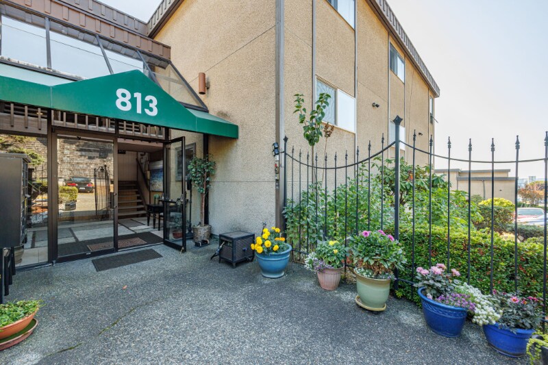 Building Photo - 813 S 227th Pl