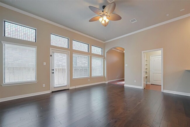 Building Photo - 25134 Alina Ln