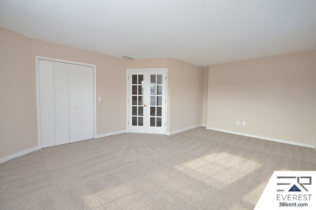 Building Photo - SPACIOUS, FULLY FENCED 4/2.5/2 IN DESIRABLE MATANZAS WOODS